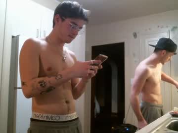 webcam man sexylax69 capture image #1218852
