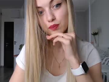 webcam girl brilliantvictoria capture image #1473241