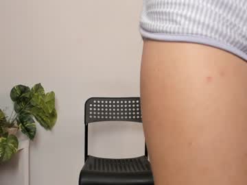 webcam girl mariafrye capture image #3080489