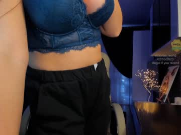 webcam girl victorias_world capture image #3848522