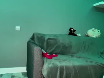 webcam man _zendi_ capture image #341152