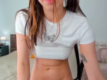 webcam girl shayleyy capture image #1351108