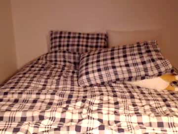 webcam girl christine_horny capture image #1267704