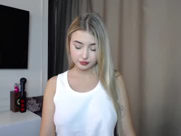 webcam girl cute18cute capture image #2662707
