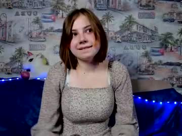 webcam girl ruth_sky capture image #3134160