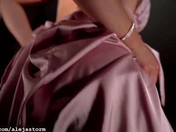 webcam girl alejastorm capture image #1779438