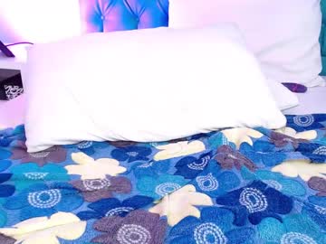 webcam girl evelin_gh1 capture image #3447748