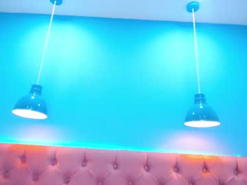 webcam girl feernandaa_ capture image #2662471