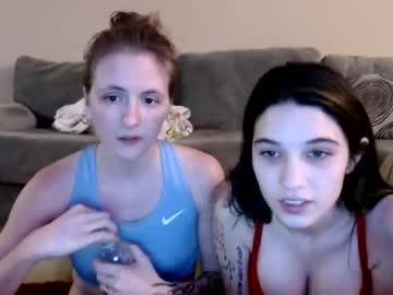 webcam girl svtf2323 capture image #3528995
