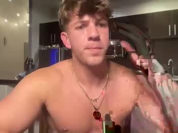 webcam man hungjock696 capture image #3996165