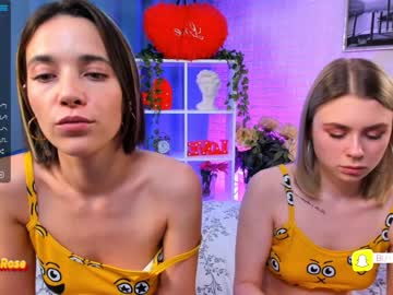webcam couple huntertiana capture image #599883
