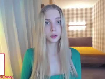 webcam girl oh_honey_ capture image #2788728