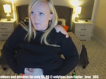webcam girl taylor_love_303 capture image #341480