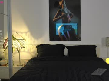 webcam girl dovia capture image #423270