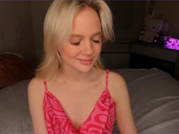 webcam girl sarahphylliss capture image #2760073