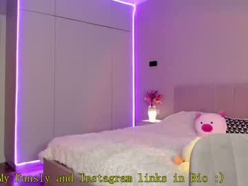 webcam girl _passion_show_ capture image #3829088