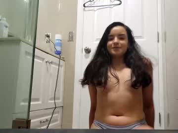 webcam girl karmengira capture image #2216900