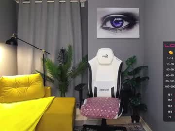 webcam girl meganiex capture image #2921079