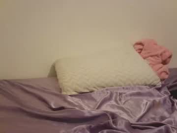webcam girl bellatrixxxthestrange capture image #3294770