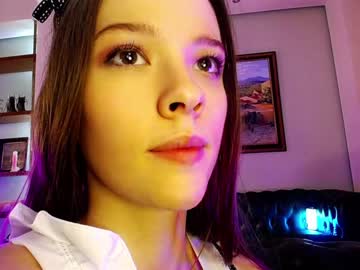 webcam girl _demi_dee_ capture image #3314463