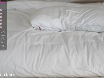 webcam girl dovia capture image #1694426