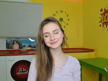 webcam girl elizabeth_wong capture image #179892
