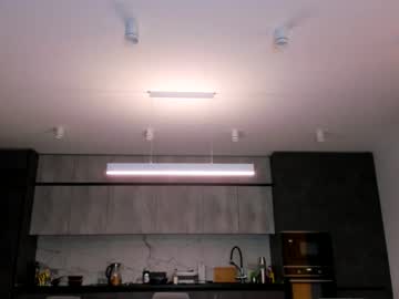 webcam girl mary_marlow capture image #3348942