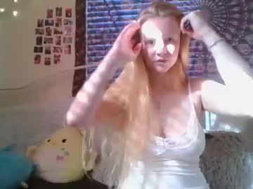 webcam couple inkdfairy capture image #1000991