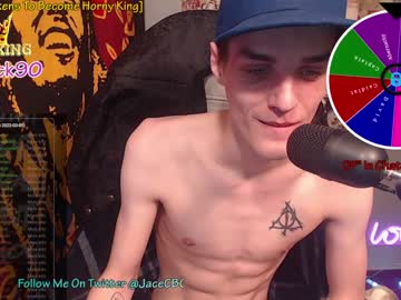 webcam man jacethesage capture image #1313153