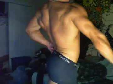 webcam man nategains capture image #710418