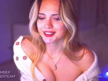 webcam girl emmber capture image #2733063