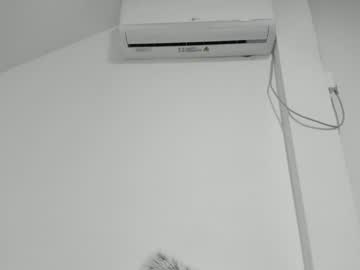 webcam girl milkykandy capture image #857006