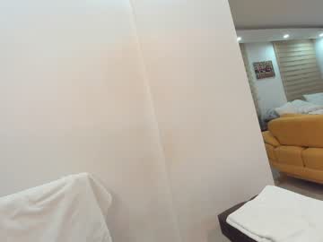 webcam girl ehotlovea capture image #2970328