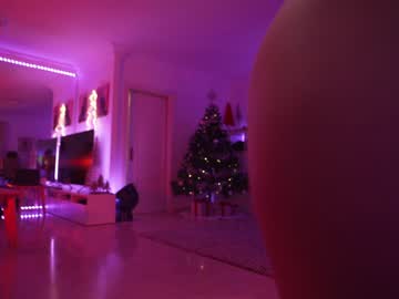 webcam girl hannahjames710 capture image #622361