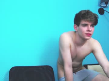 webcam man wilson_evans capture image #1566722