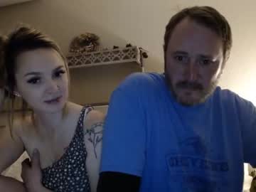 webcam couple brecm19 capture image #3617136