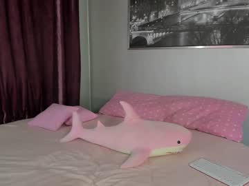 webcam girl _mito_69 capture image #3487911