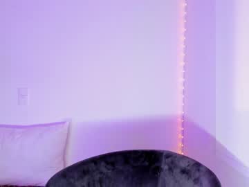 webcam girl abiee__ capture image #1208738