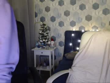 webcam couple _lilo_and_stitch_ capture image #773562