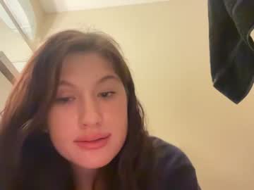 webcam girl nadianu capture image #3970648