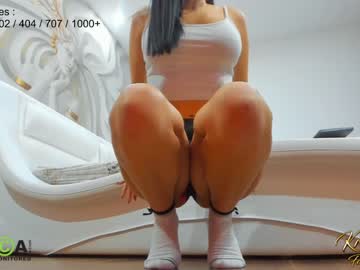 webcam girl krisi_kiss capture image #1084190
