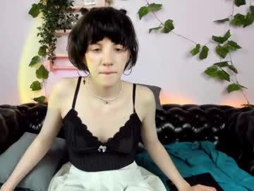 webcam girl tina_youn capture image #2206076