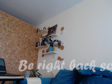 webcam girl asstastic_ capture image #1801268
