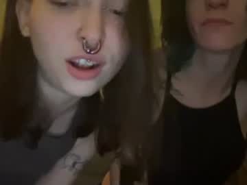 webcam girl sironyx capture image #3244610