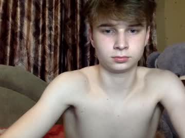 webcam man zloy_zayka capture image #2036847