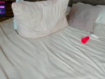 webcam girl esmeross_ capture image #2207542