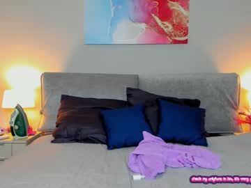 webcam girl mary__marlow capture image #2423250