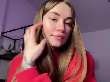 webcam girl strawberryjamx capture image #3492786