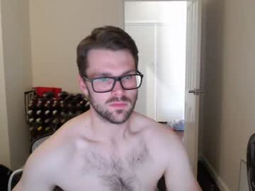 webcam man unforeseen94 capture image #975014