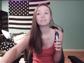 webcam girl anabelleleigh capture image #3305116